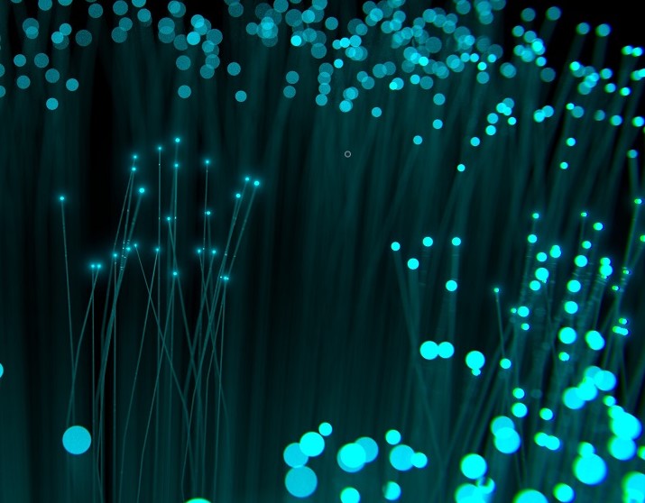 UFB Fibre Optics