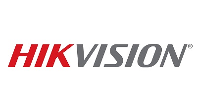 Hikvision