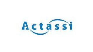 Actassi