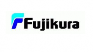 Fujikura