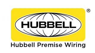 Hubbell Premise Wiring