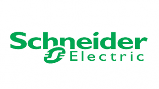 Schneider Electric